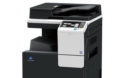 復印機租賃行業(yè)現(xiàn)狀及發(fā)展趨勢分析